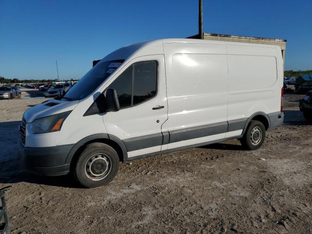 2016 ford transit 2024 250 for sale