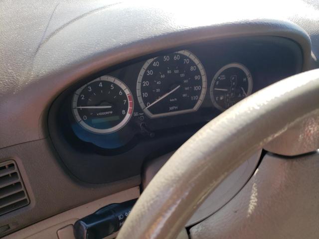 2009 Toyota Sienna Ce VIN: 5TDZK23CX9S227368 Lot: 81576633