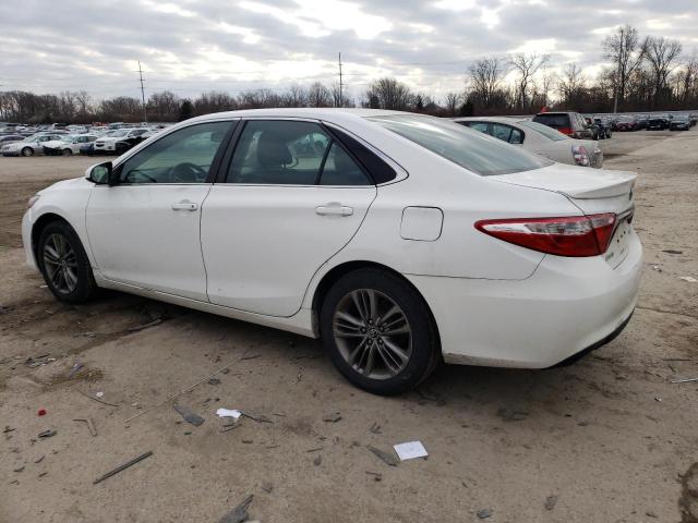 4T1BF1FK9GU158664 | 2016 TOYOTA CAMRY LE