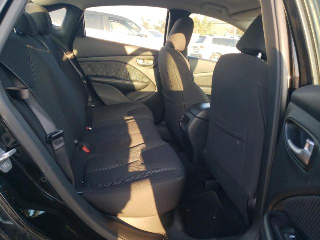 2016 Dodge Dart - Image 10
