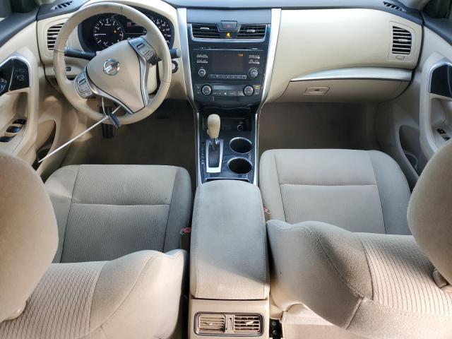 2013 Nissan Altima - Image 8