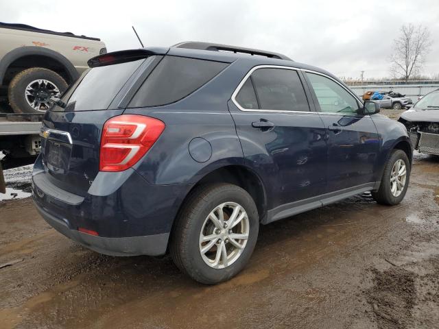 Vin: 2gnflfek6h6283044, lot: 82688743, chevrolet equinox lt 20173