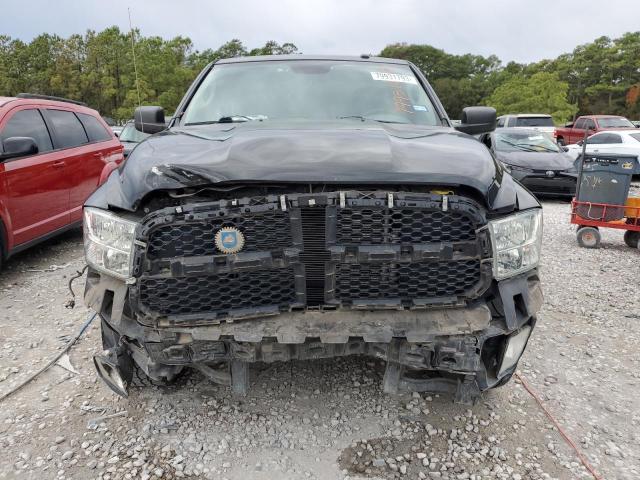 3C6JR6AT5EG135149 | 2014 RAM 1500 ST