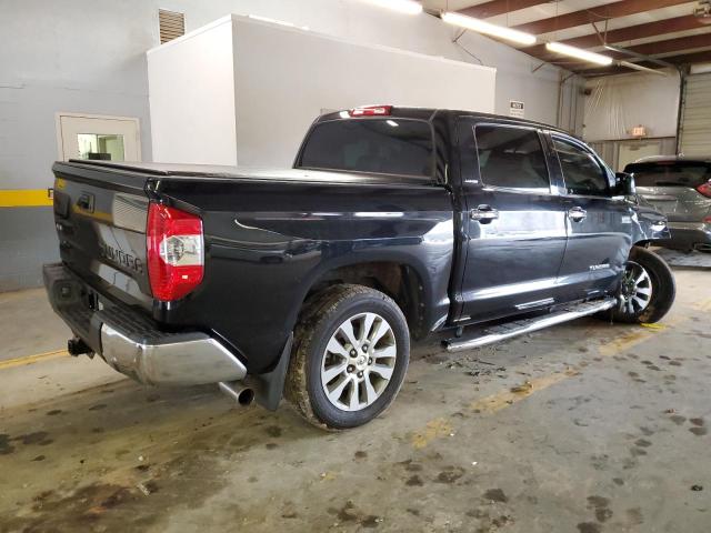 5TFHW5F16EX413750 | 2014 TOYOTA TUNDRA CRE