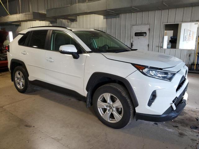 JTMP1RFV6KD017108 | 2019 TOYOTA RAV4 XLE