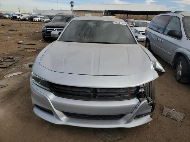 2C3CDXBG1NH248060 | 2022 DODGE CHARGER SX