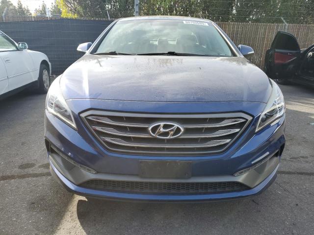 5NPE34AF0HH481499 | 2017 HYUNDAI SONATA SPO