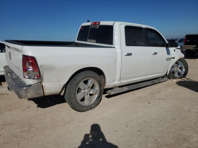 2017 RAM 1500 SLT - 1C6RR6LT7HS601869
