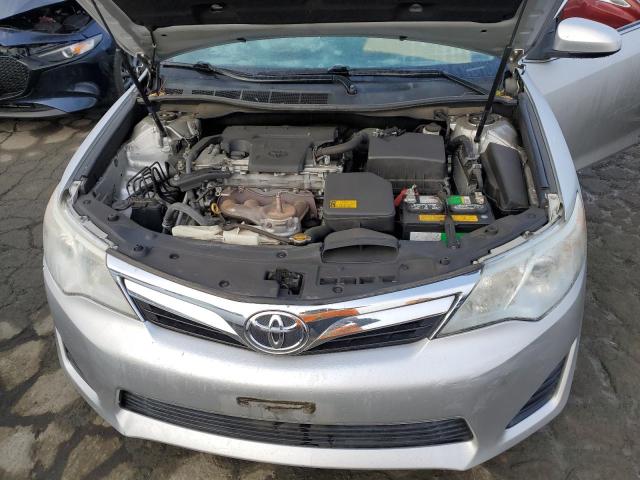 4T4BF1FK6ER424161 | 2014 TOYOTA CAMRY L