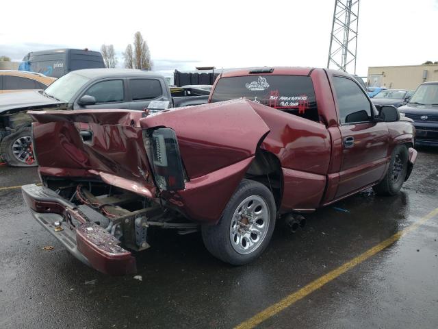 1GCEC14T33Z111973 | 2003 Chevrolet silverado c1500