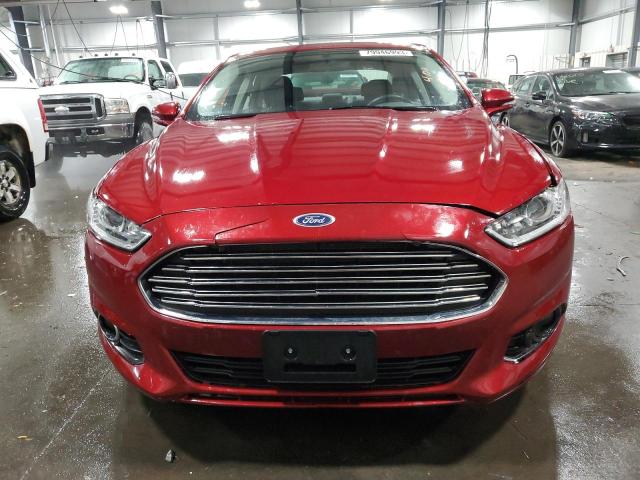 3FA6P0H73ER227560 | 2014 FORD FUSION SE