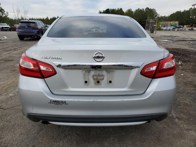 1N4AL3AP8HC234203 | 2017 NISSAN ALTIMA 2.5