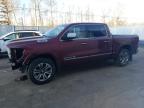 2019 RAM 1500 LONGH - 1C6SRFKT0KN665793