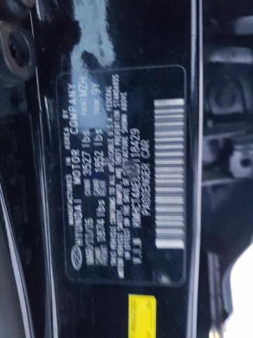 2016 HYUNDAI ACCENT SE - KMHCT4AE8GU118429