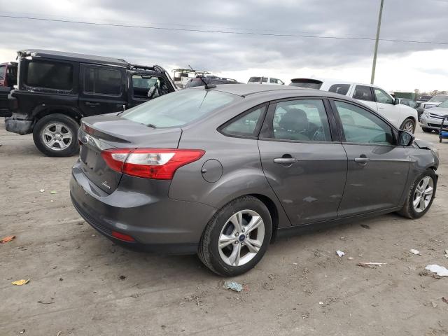 1FADP3F28EL103640 | 2014 FORD FOCUS SE