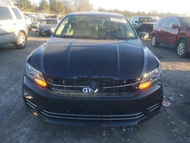 1VWAT7A31GC066866 | 2016 Volkswagen passat s