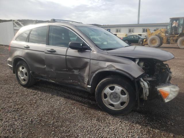 Vin: 5j6re3h31al008112, lot: 81611393, honda crv lx 20104