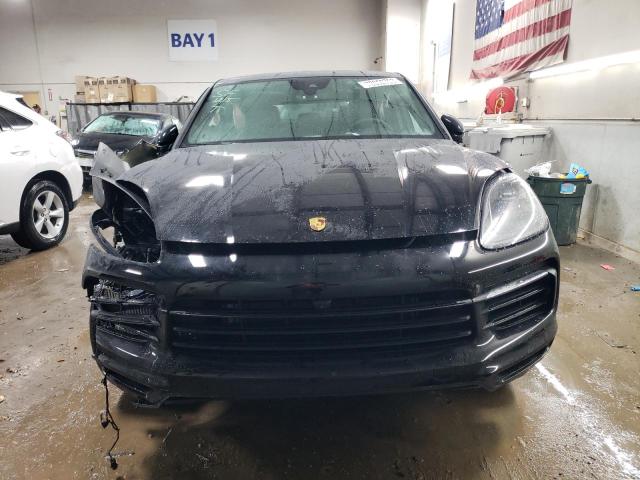 WP1BA2AY3PDA26518 | 2023 PORSCHE CAYENNE CO