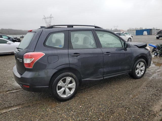 JF2SJABC4GH409800 | 2016 SUBARU FORESTER 2