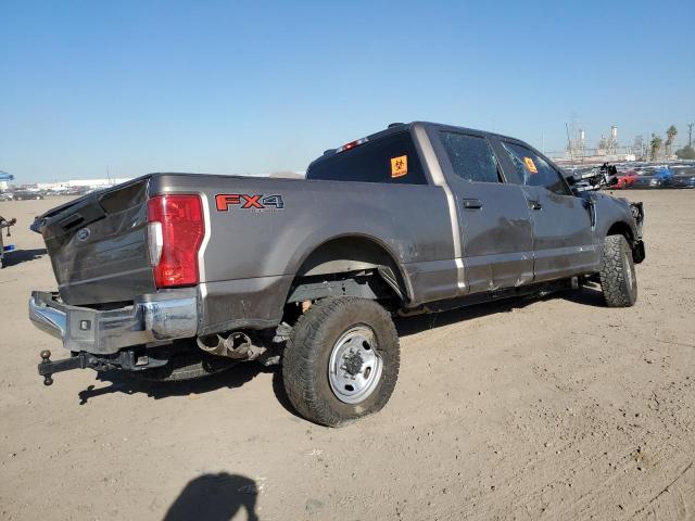 1FT7W2BT5NEE39981 | 2022 FORD F250 SUPER