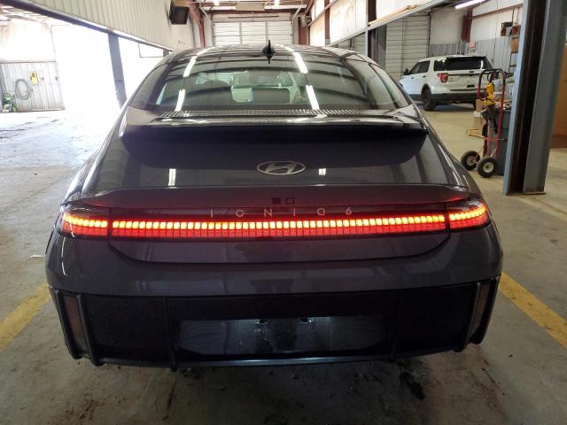 2023 HYUNDAI IONIQ 6 SE KMHM34AA3PA021612