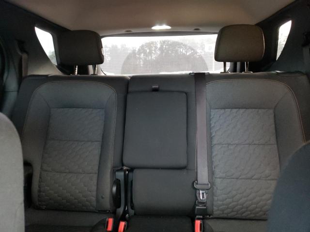 2020 CHEVROLET EQUINOX 4D 3GNAXUEV8LL133650