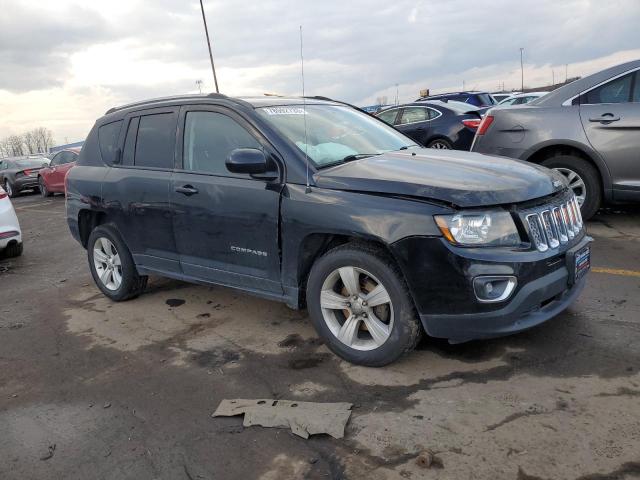 1C4NJDAB5GD770837 | 2016 JEEP COMPASS SP