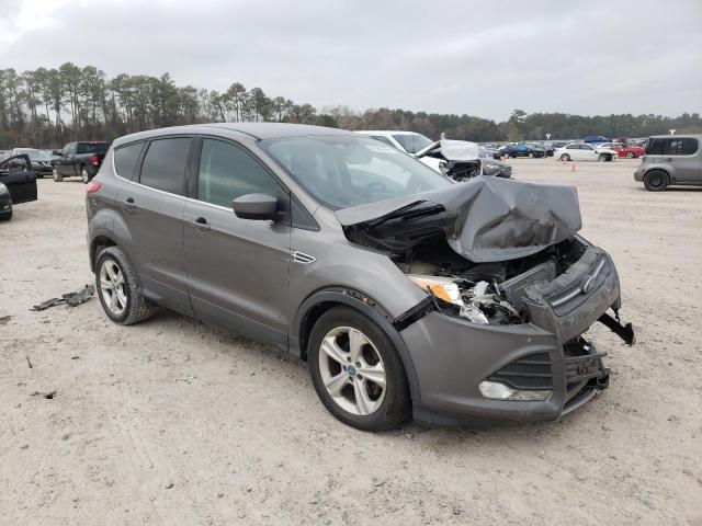 1FMCU0GX3DUB63448 | 2013 Ford escape se