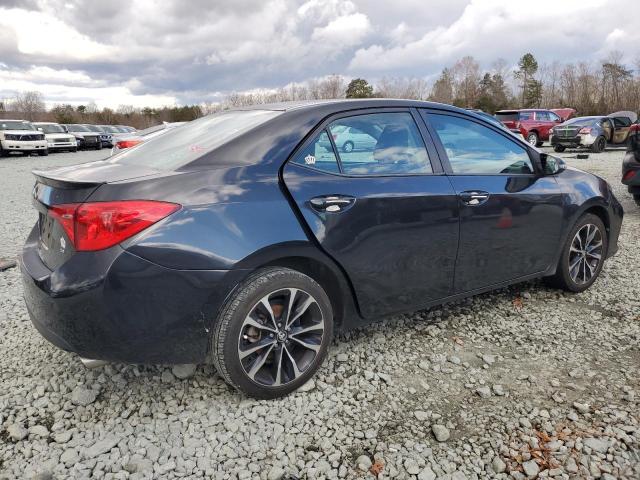 Vin: 2t1burhexhc871538, lot: 78221423, toyota corolla l 20173