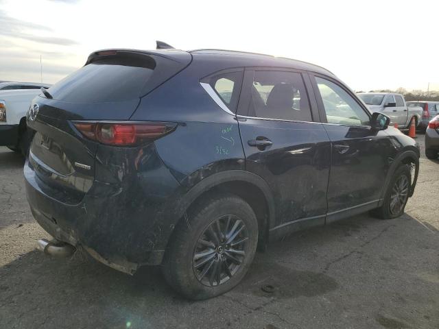 JM3KFACM6L0843868 | 2020 MAZDA CX-5 TOURI