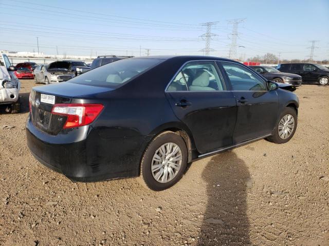 4T4BF1FK5ER401146 | 2014 TOYOTA CAMRY L