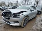 2019 VOLVO XC60 T6 IN VIN:LYVA22RL6KB187211