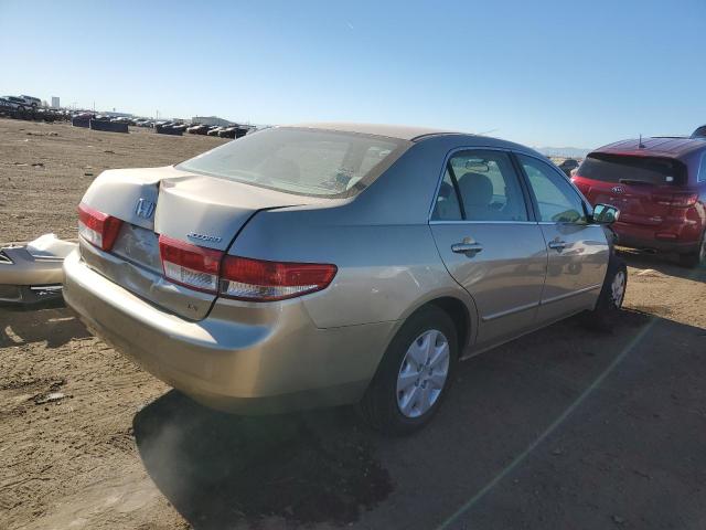 1HGCM56334A076958 | 2004 Honda accord lx