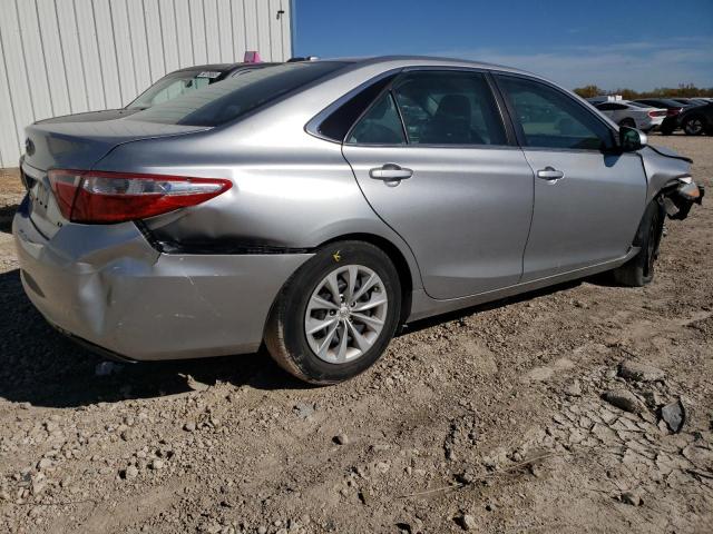 4T4BF1FK4GR516579 | 2016 TOYOTA CAMRY LE