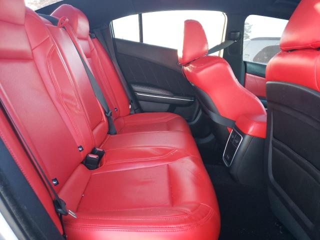 2021 DODGE CHARGER R/ - 2C3CDXCT1MH521976
