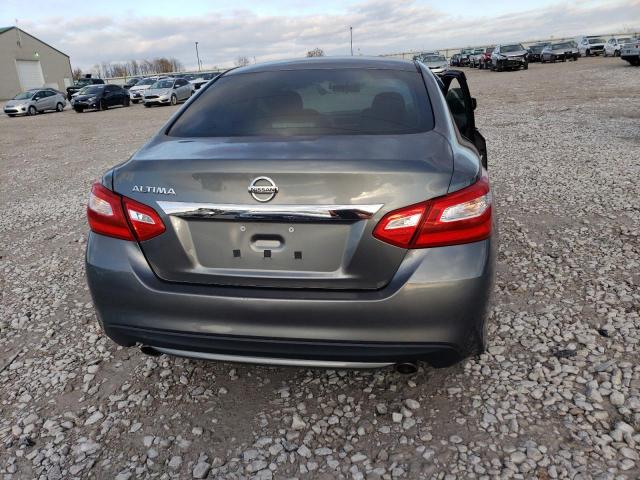 1N4AL3AP8GN340119 | 2016 Nissan altima 2.5