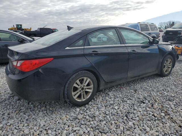 5NPEB4AC7BH168854 | 2011 Hyundai sonata gls