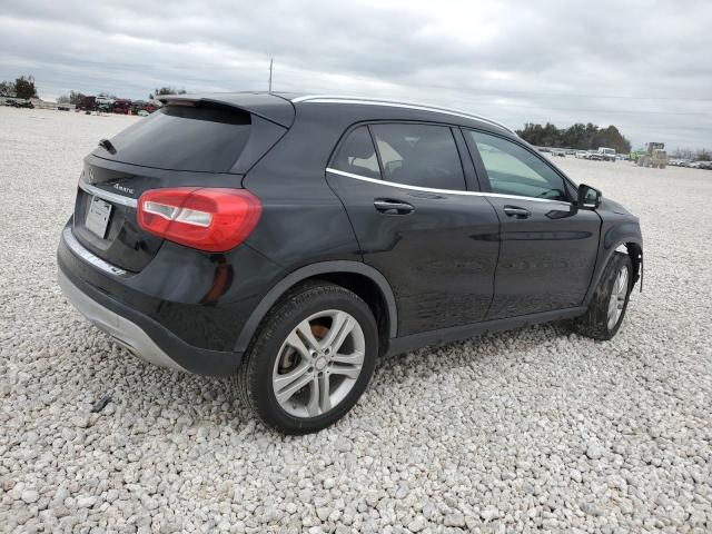 VIN WDCTG4GB3GJ269261 2016 Mercedes-Benz GLA-Class,... no.3