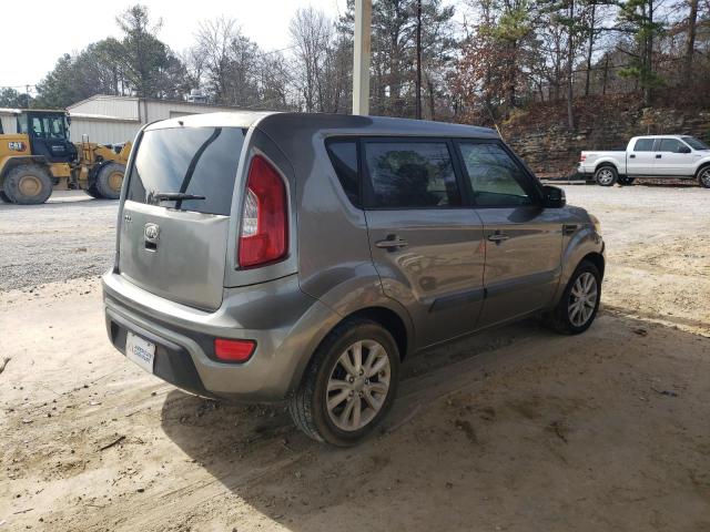 KNDJT2A62D7482655 | 2013 KIA soul +