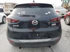 MAZDA CX-3 SPORT photo