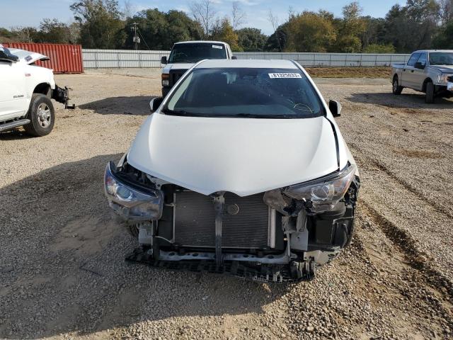 JTNKARJE0HJ534976 | 2017 TOYOTA COROLLA IM