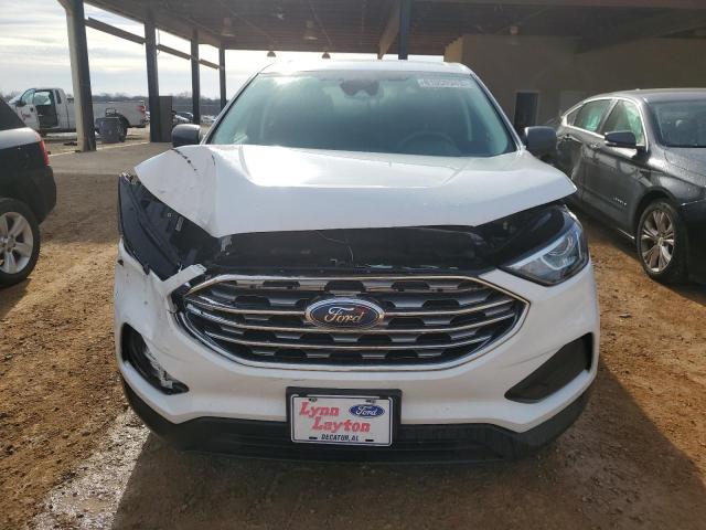 2FMPK3G98LBB35773 | 2020 FORD EDGE SE