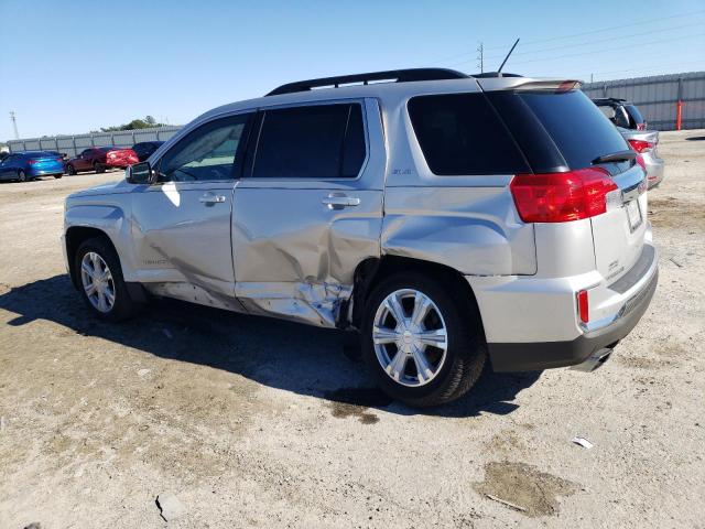 Vin: 2gkalnek6h6189358, lot: 79892803, gmc terrain sle 20172