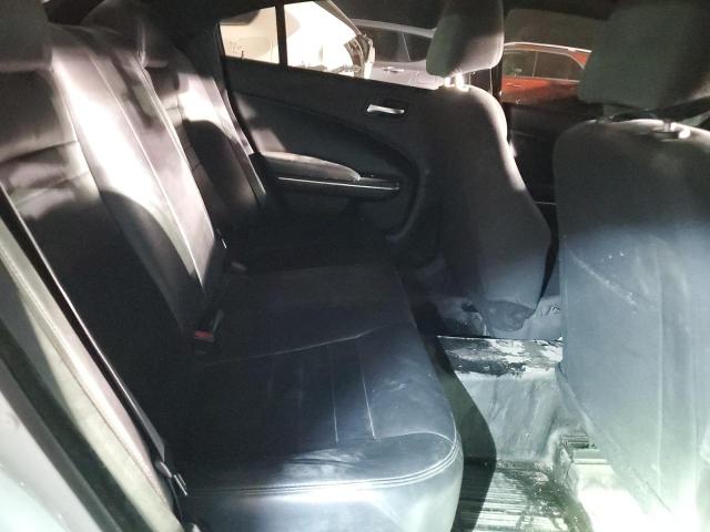2015 DODGE CHARGER PO - 2C3CDXAT4FH778765