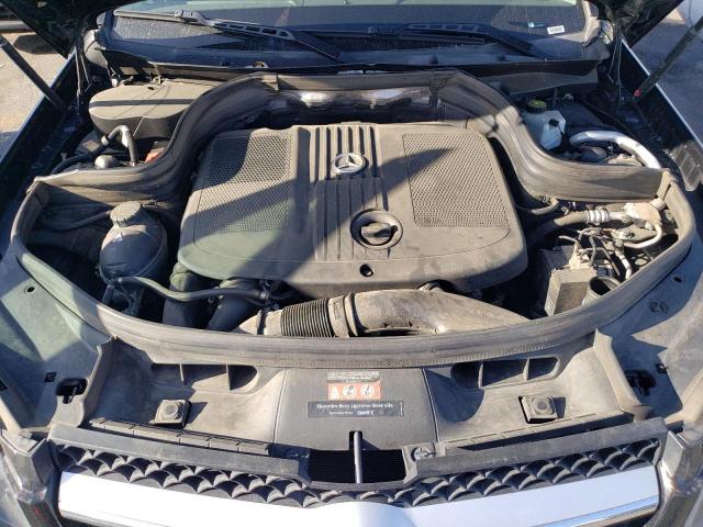 2015 MERCEDES-BENZ GLK 250 BL - WDCGG0EB1FG396468