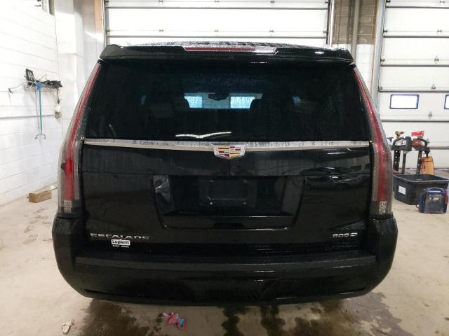 1GYS4NKJ1FR564996 | 2015 CADILLAC ESCALADE P