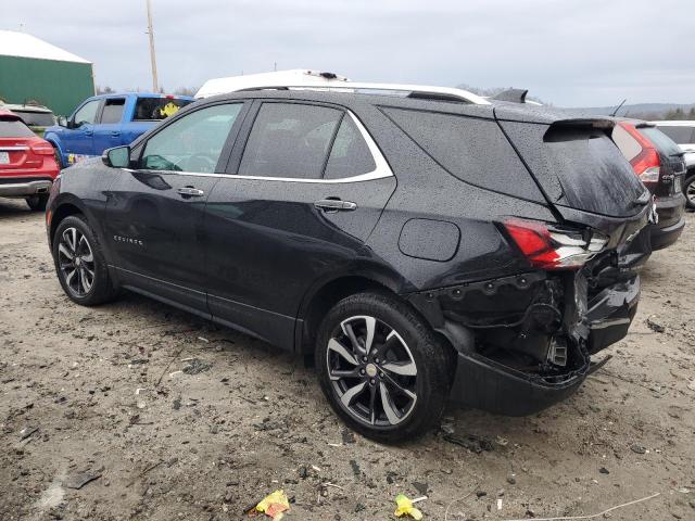 2GNAXXEV0N6105138 2022 CHEVROLET EQUINOX