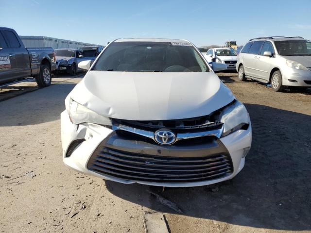 4T1BD1FK2FU169865 | 2015 TOYOTA CAMRY HYBR