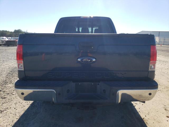 2015 FORD F250 1FT7W2BT1FEB49061