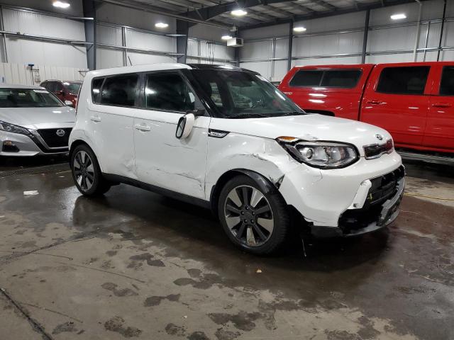 KNDJX3A51F7189298 | 2015 KIA SOUL !